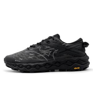 MIZUNO（ミズノ） スニーカー メンズ WAVE MUJIN LS GTX MIZUNO