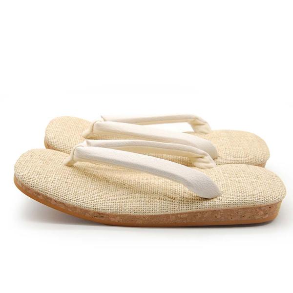 ミズノ セッタ シーシックス MIZUNO SETTA C／6 ベージュ メンズ サンダル 大和工房...