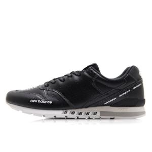 ニューバランス new balance CM996ALB BLACK メンズ レディース スニーカー CM996ALB