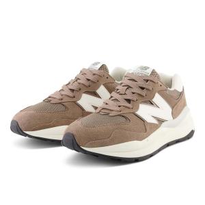 SALEニューバランス new balance 57/40 ESB BROWN メンズ レディース スニーカー Width D M5740ESB｜bostonclub