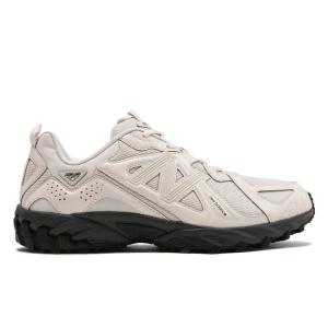 SALEニューバランス new balance 610T Z LIGHT GRAY メンズ レディース スニーカー ML610TZ