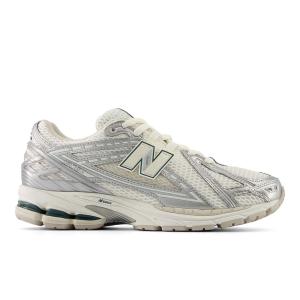 ニューバランス new balance 1906R EE SILVER/WHITE メンズ レディース スニーカー M1906REE｜bostonclub