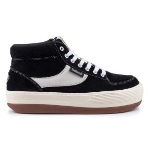 Clarks（クラークス） メンズ ワラビー フューチャー ロー 26176223