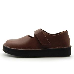 Danner（ダナー） ○○ダナー ブーツ WALKING SHOES D-6900 (スーパー