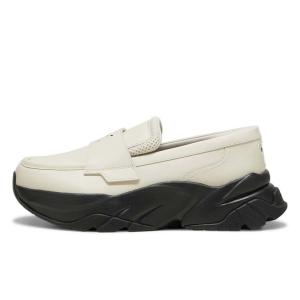 PUMA（プーマ） ローファー LOAFYR WNS 397730-03 レディース