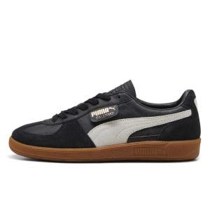 PUMA（プーマ） SALE アリゾナ レトロ PUMA ARIZONA RETRO PUMA BLACK
