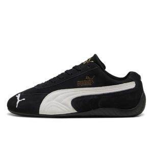 PUMA（プーマ） スピードキャット ナイロン PUMA SPEEDCAT NYLON PUMA