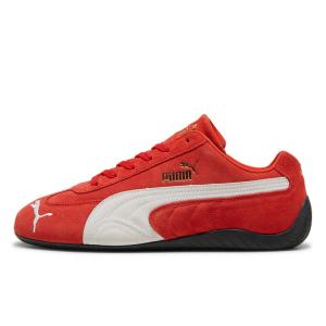 PUMA（プーマ） スピード キャット オージー PUMA SPEEDCAT OG PUMA