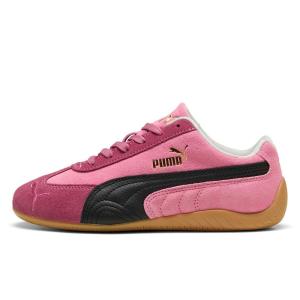 PUMA プーマ スピード キャット オージー SPEEDCAT OG WHISP OF PINK