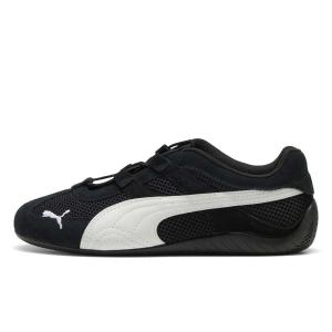 PUMA（プーマ） スピードキャット ゴー ウィメンズ PUMA SPEEDCAT GO
