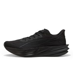PUMA（プーマ） 『22日‐25日最大20倍』【公式】 メンズ ディヴィエイト