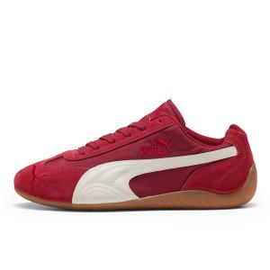 PUMA（プーマ） スピード キャット オージー PUMA SPEEDCAT OG PUMA