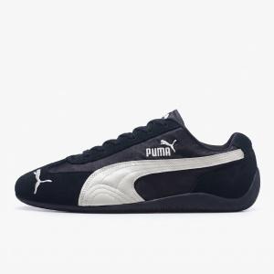 PUMA（プーマ） スピード キャット オージー PUMA SPEEDCAT OG PUMA