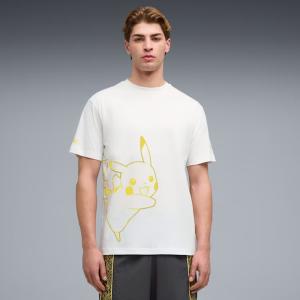 PUMA（プーマ） ショルダーバッグ ユニセックス PUMA x ポケモン