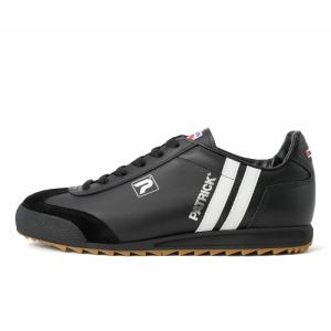 PATRICK（パトリック） リバプール・オリジン PATRICK LIVERPOOL-OG