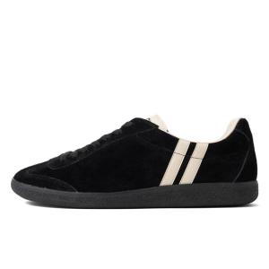 suicoke（スイコック） ブーツ BOWER-evab OG-222evab BEIGE メンズ