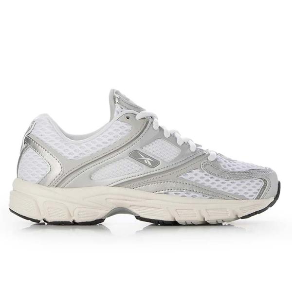 SALE リーボック プレミア トリニティ KFS Reebok PREMIER TRINITY K...