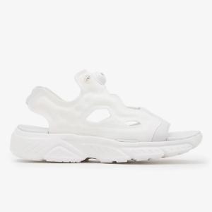Reebok（リーボック） スポーツサンダル サンダル INSTAPUMP FURY