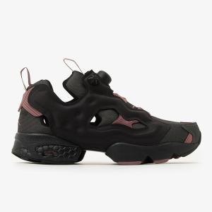 Reebok（リーボック） REEBOK INSTAPUMP FURY OG DV6985[リーボック