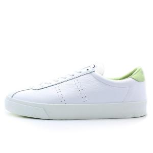 superga 2396