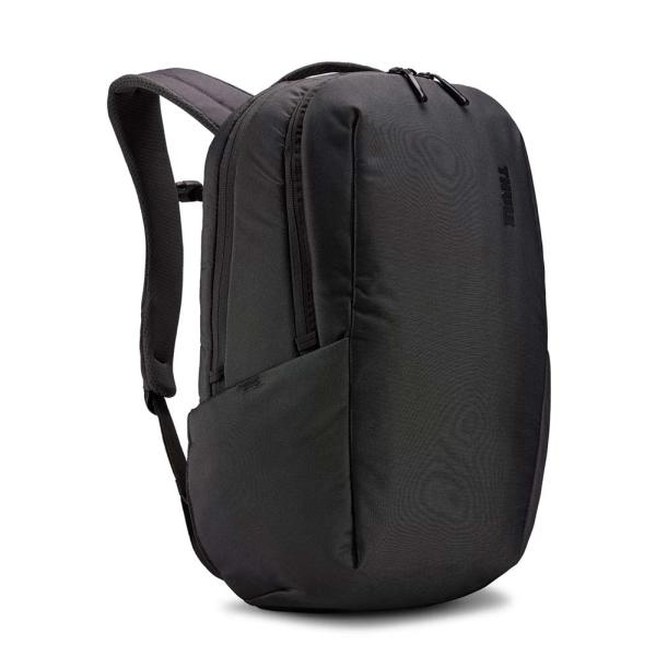 スーリー バックパック21L THULE Subterra 2 Backpack 21L Vetiv...