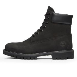 Timberland / レースアップブーツ/27.5cm/CML/TB0A2P6WEMJ Timberland◇レースアップブーツ/27.5cm/CML/TB0A2P6WEMJ : セカンド
