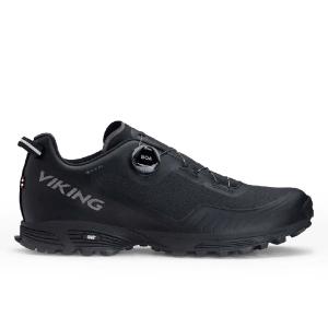 ヴィーキング ストライド ロー ウォータープルーフ VIKING Stride Low 