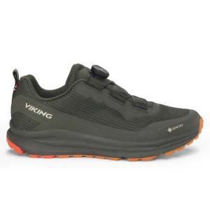 ヴィーキング ストライド ロー ウォータープルーフ VIKING Stride Low 