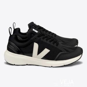 ヴェジャ コンドール 2 VEJA CONDOR 2 BLACK PIERRE メンズ レディース スニーカー VJCL012769｜bostonclub