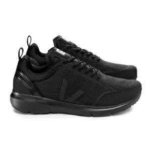 ヴェジャ VEJA VENTURI II VJVR190530 （FULL-BLACK） : ブランド公式