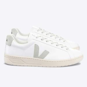 ヴェジャ ウルカ VEJA URCA WHITE NATURAL レディース スニーカー VJUC073134｜bostonclub