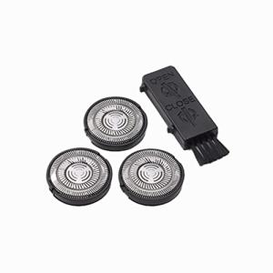 YA-MAN (ヤーマン) HOT SHAVE 替え刃 シェーバー - 最安値・価格比較