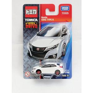 未開封　TOMICA　トミカ　ホンダシビック　ラリー　ブリスターパック 2025年最新】Yahoo!オークション -トミカ シビック ブリスターの