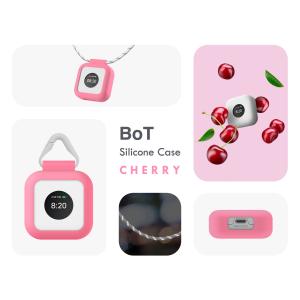 【公式】BoTトーク(第5・第6世代)専用シリ...の詳細画像2