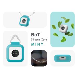 【公式】BoTトーク(第5・第6世代)専用シリ...の詳細画像2