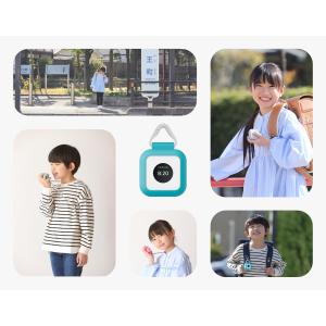 【公式】BoTトーク(第5・第6世代)専用シリ...の詳細画像3