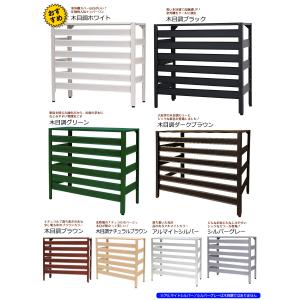 グッドデザイン賞受賞 アルミ製 エアコン室外機...の詳細画像5