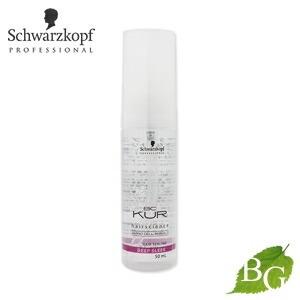 ちゅらら リバイタルクリーム 40g 【 爆買 】 : BOTANIC GARDEN Yahoo