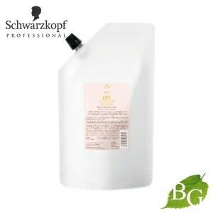シュワルツコフ ローズトリートメント 1000g×6 150g×5 Schwarzkopf PROFESSIONAL（シュワルツコフ プロフェッショナル