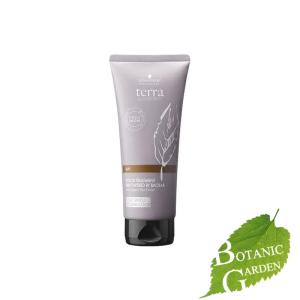ケラスターゼ（KERASTASE PARIS） KERASTASE CH バン クロノロジスト R