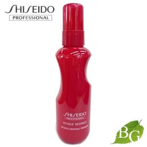 ハホニコ プロ ビッツル (トリートメント) 280g 【 爆買 】 : BOTANIC