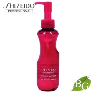 資生堂 サブリミック サロンソリューション ワンダーシールド 480ml 詰め替 SHISEIDO PROFESSIONAL（資生堂プロフェッショナル） 資生堂