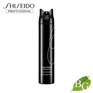 LOGONA（ロゴナ） カラーケア シャンプー ヘーゼルナッツ 250mL