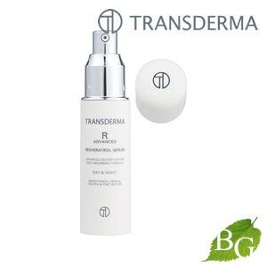 トランスダーマ R アドバンスド 30mL 【 爆買 】