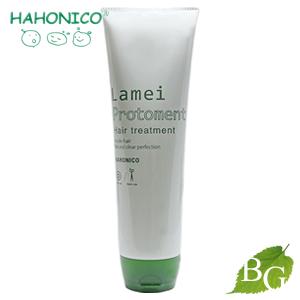 HAHONICO ハホニコ プロ ラメイ ヘアクレンジング 1000ml