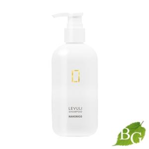 HAHONICO（ハホニコ） レブリ シャンプー 1000mL + トリートメント
