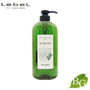 Kracie クラシエ DNA 目もと集中ケアマスク 60枚入 : BOTANIC GARDEN