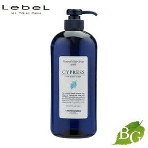 NU SKIN（ニュースキン） ボディ クレンジング ジェル 500ml NU SKIN