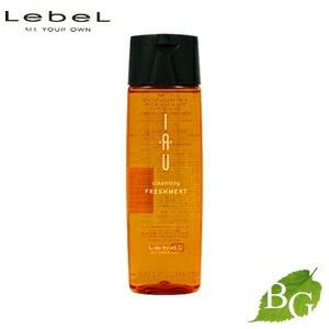 ハホニコ プロ ラメイ ヘアクレンジング プロトメント ハホニコプロ ラメイ プロトメント | 髪質改善のパイオニア