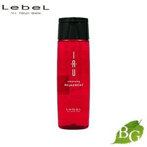 ハホニコプロ ラメイ ヘアクレンジングシャンプー 4000ml 新品未使用 楽天市場】ハホニコ ラメイヘアクレンジング 4000ml シャンプー